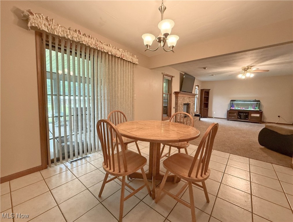 11737 Gladstone Road, North Jackson, Ohio image 10