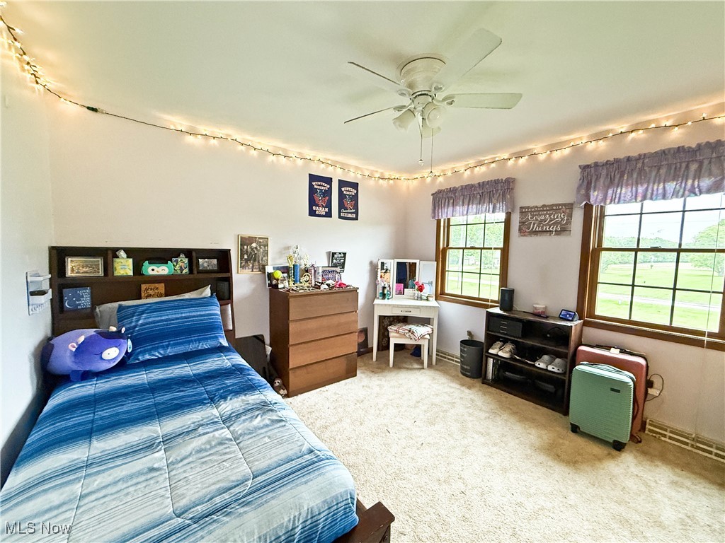 11737 Gladstone Road, North Jackson, Ohio image 15