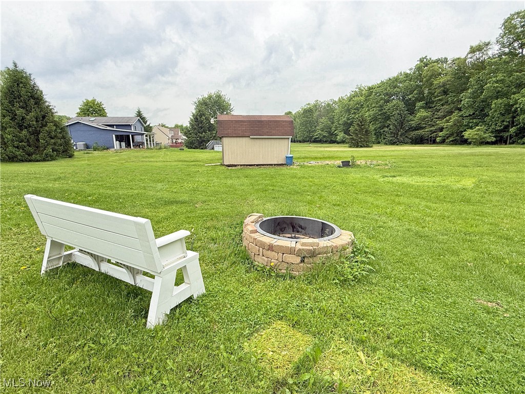 11737 Gladstone Road, North Jackson, Ohio image 26
