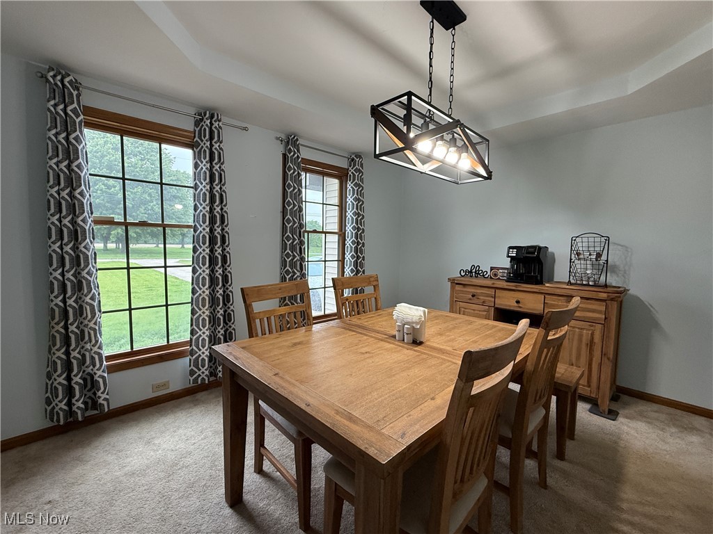 11737 Gladstone Road, North Jackson, Ohio image 12