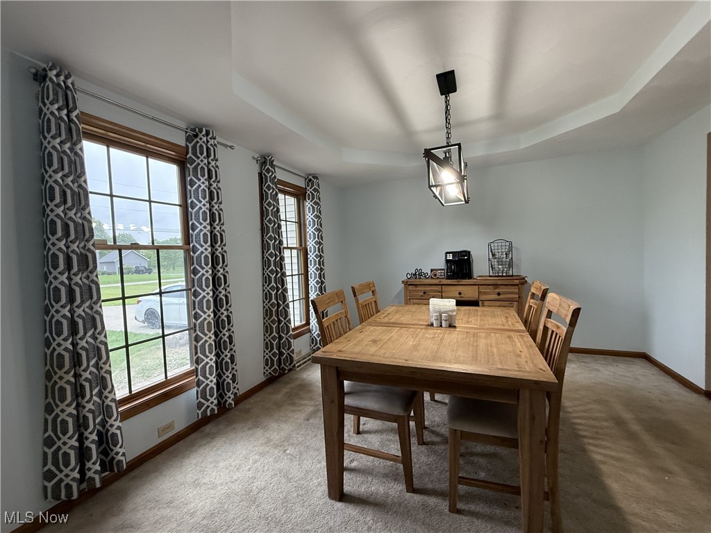 11737 Gladstone Road, North Jackson, Ohio image 11