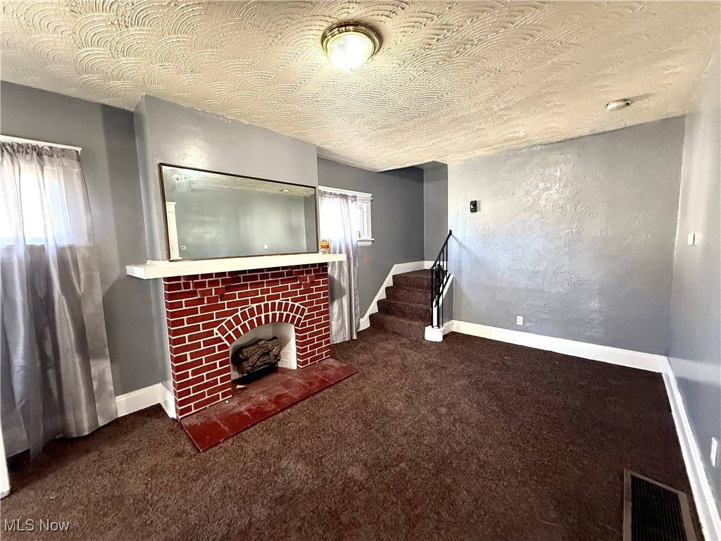 Stcl Hay - Residential