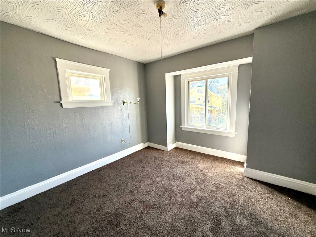 Stcl Hay - Residential