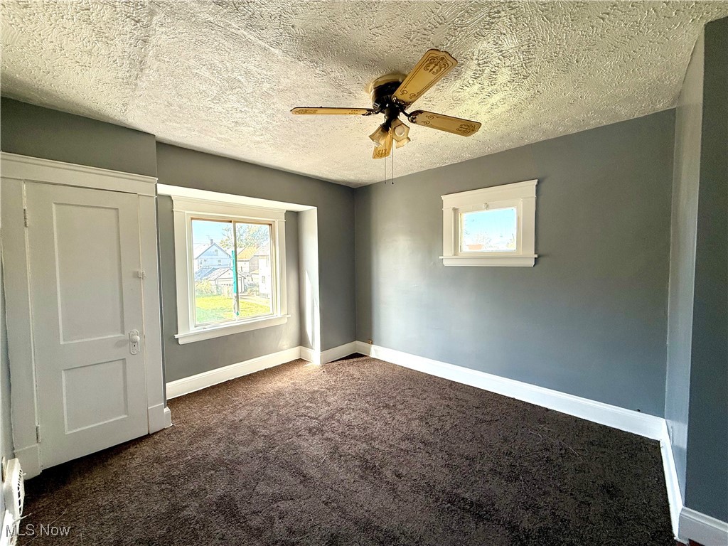 Stcl Hay - Residential