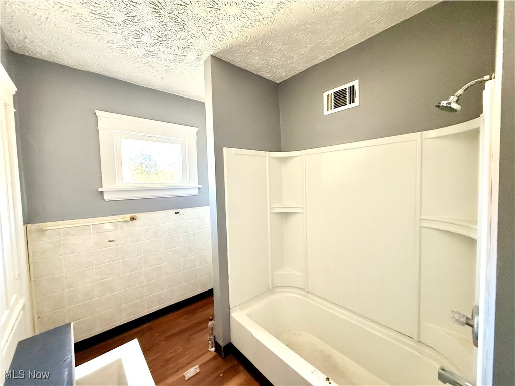 Stcl Hay - Residential