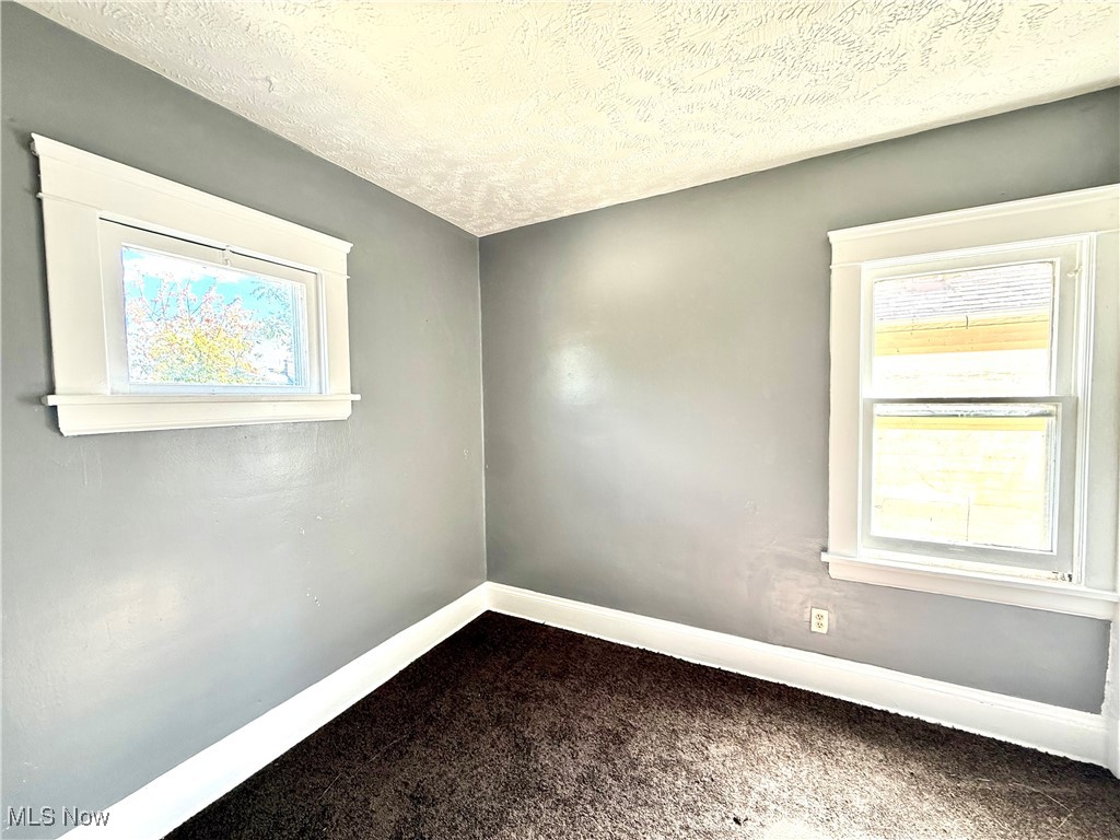 Stcl Hay - Residential