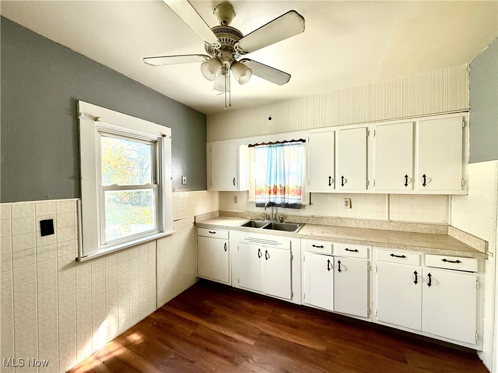 Stcl Hay - Residential