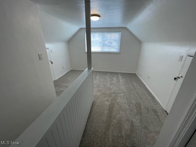 3331 Grant Street, Lorain, Ohio image 11