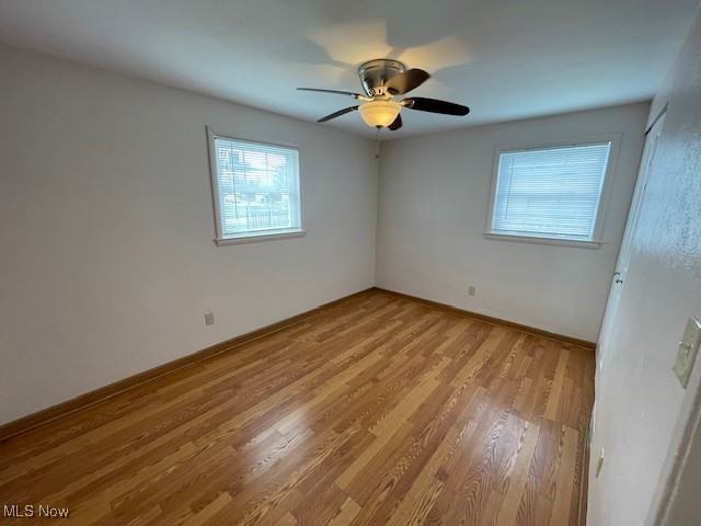 3331 Grant Street, Lorain, Ohio image 6