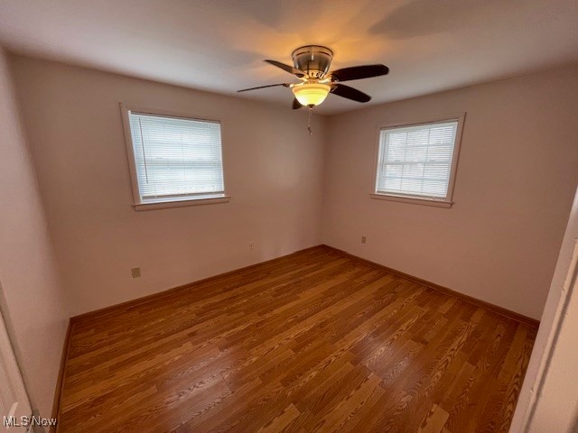 3331 Grant Street, Lorain, Ohio image 7