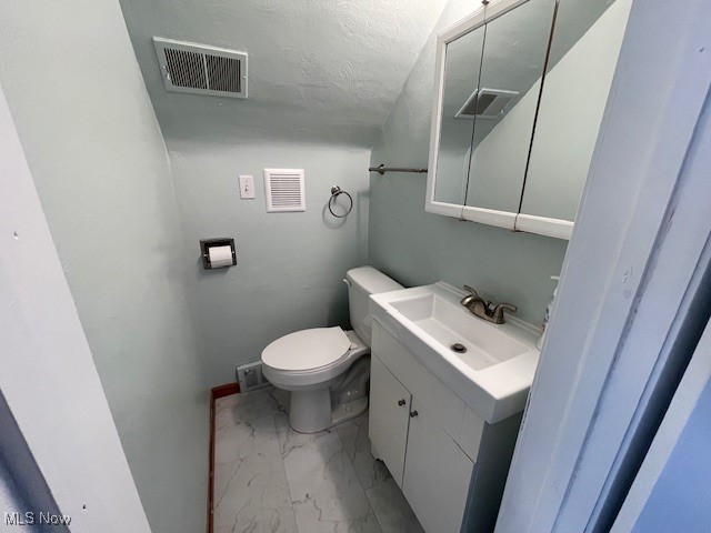 3331 Grant Street, Lorain, Ohio image 10