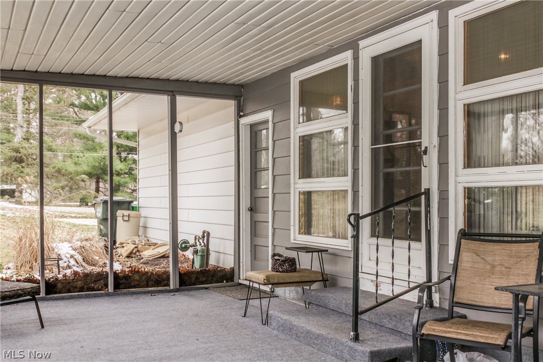 Arlington Knolls - Residential