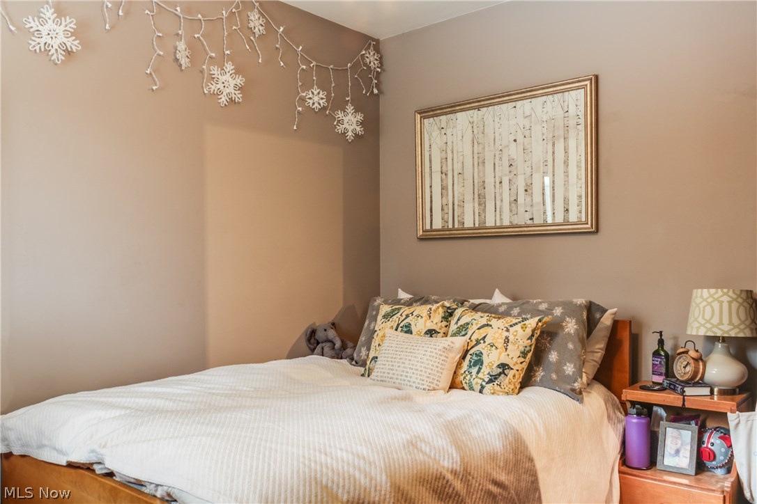 Arlington Knolls - Residential