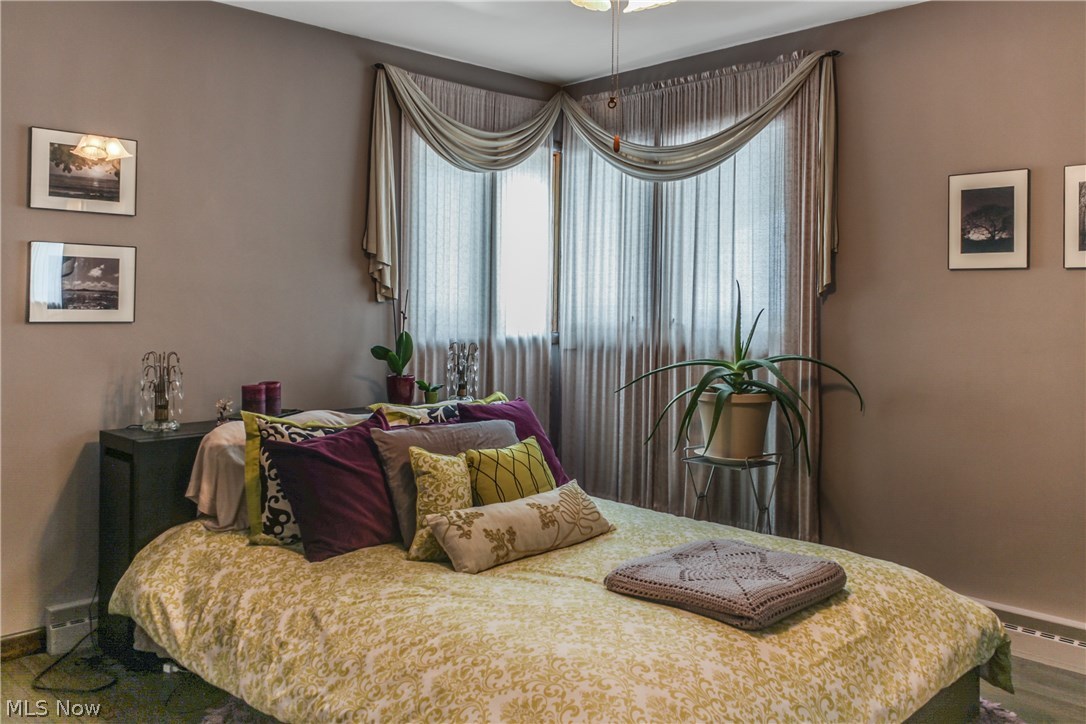 Arlington Knolls - Residential