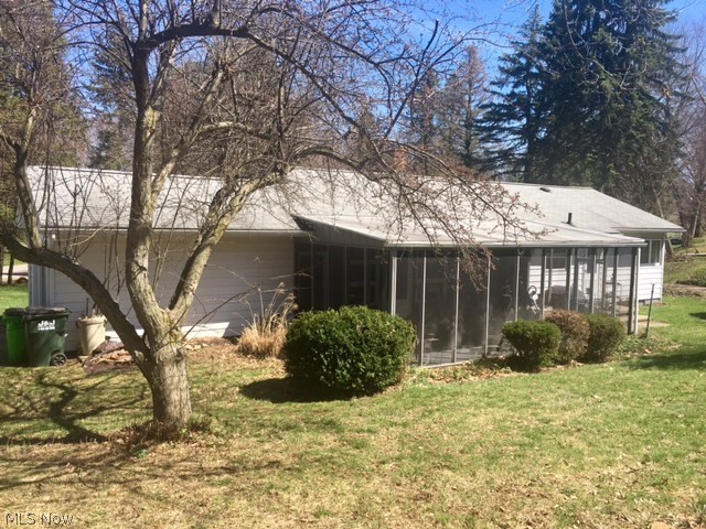Arlington Knolls - Residential