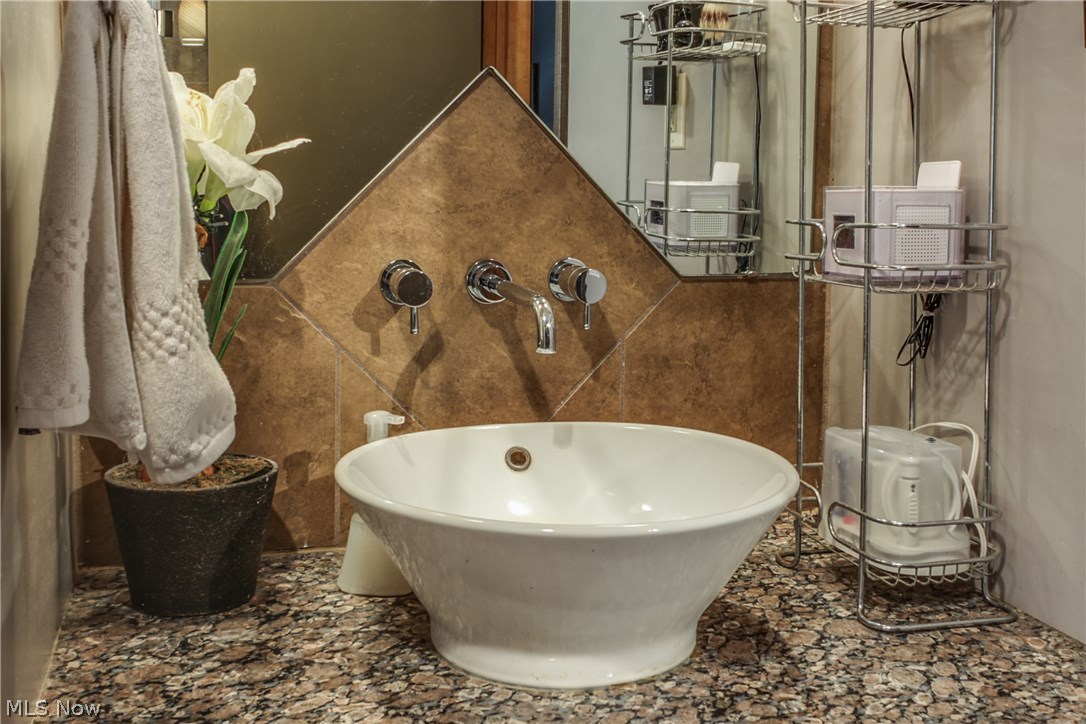 Arlington Knolls - Residential