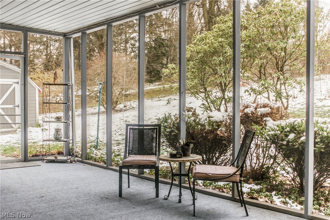 Arlington Knolls - Residential