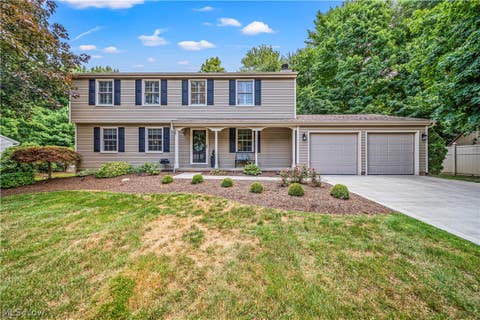 Photo for 7245 Sowul Drive