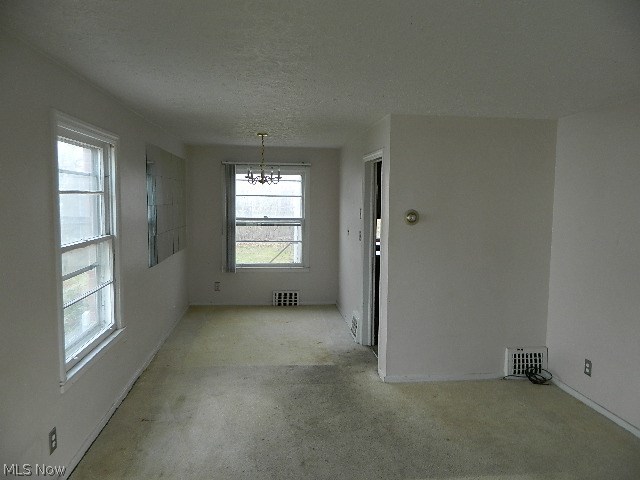 Caswell Homes - Residential