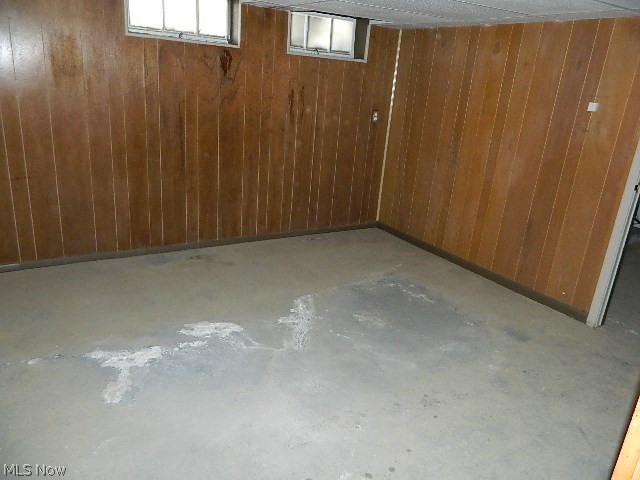 Caswell Homes - Residential