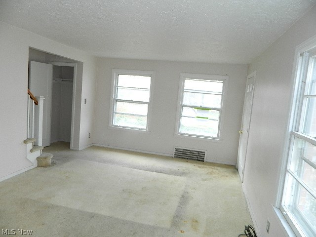 Caswell Homes - Residential