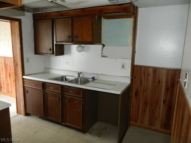 Caswell Homes - Residential