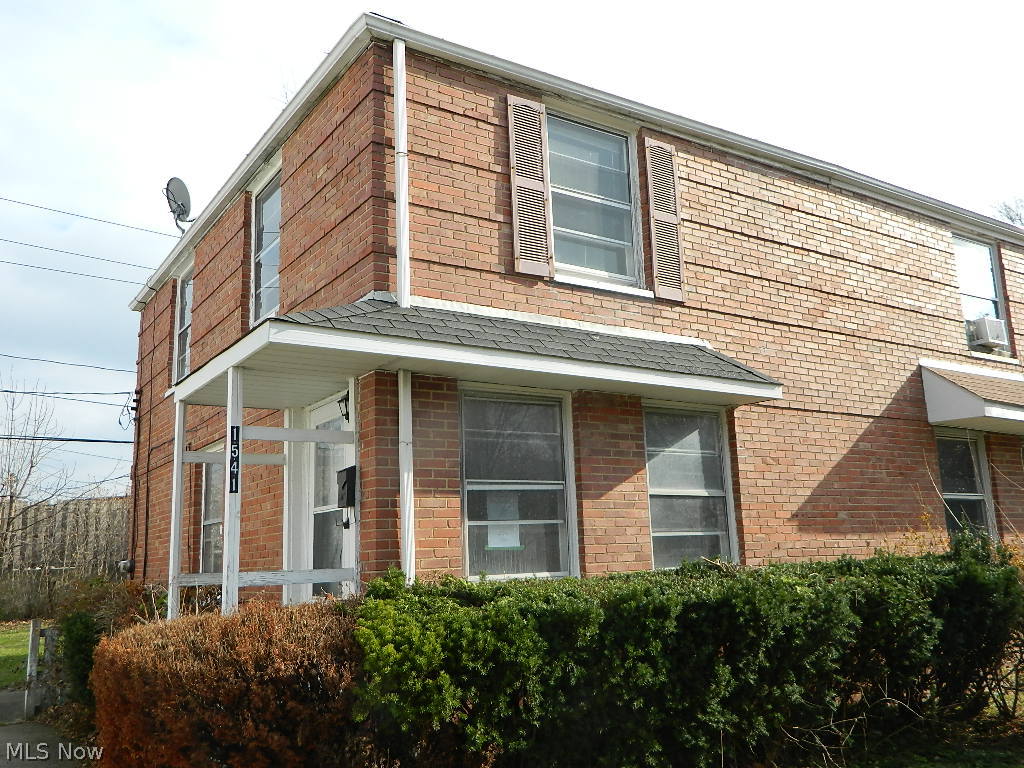 Caswell Homes - Residential