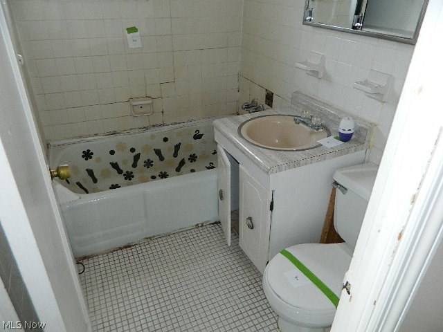 Caswell Homes - Residential