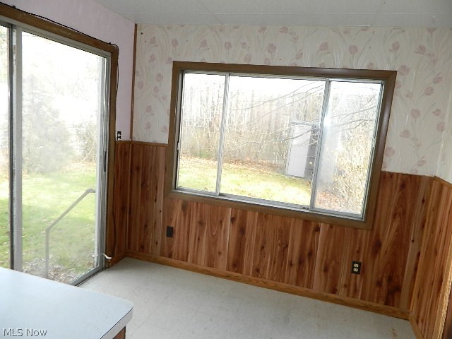 Caswell Homes - Residential