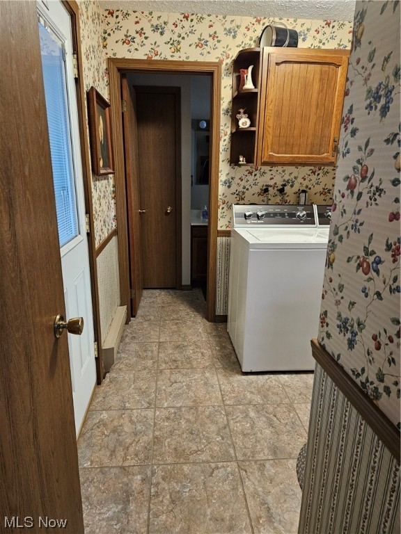 Valley Acres - Residential