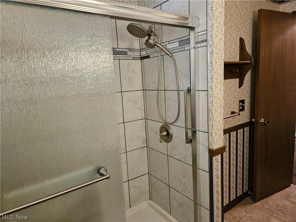 Valley Acres - Residential