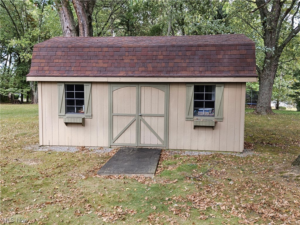 Valley Acres - Residential