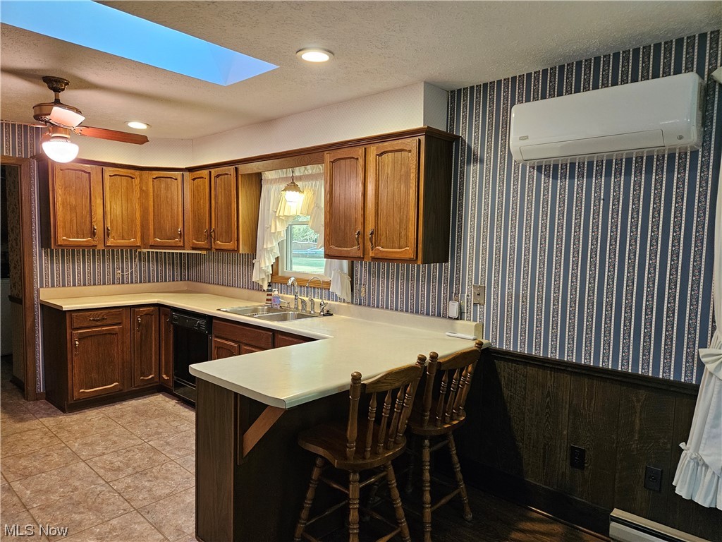 Valley Acres - Residential