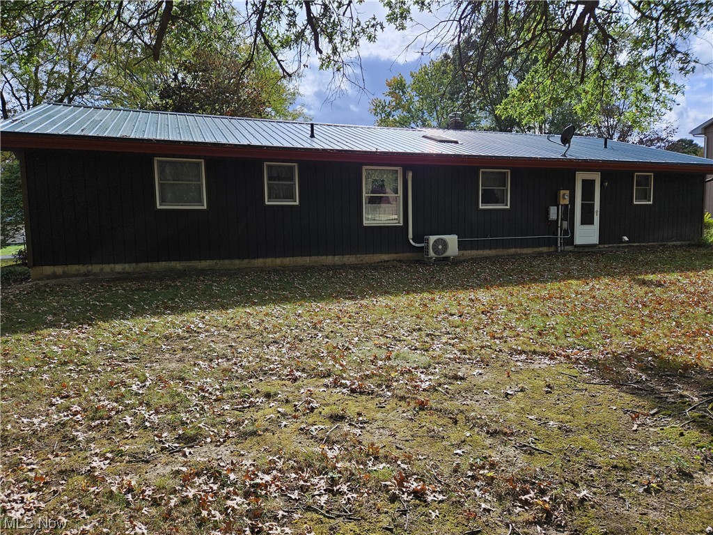 Valley Acres - Residential