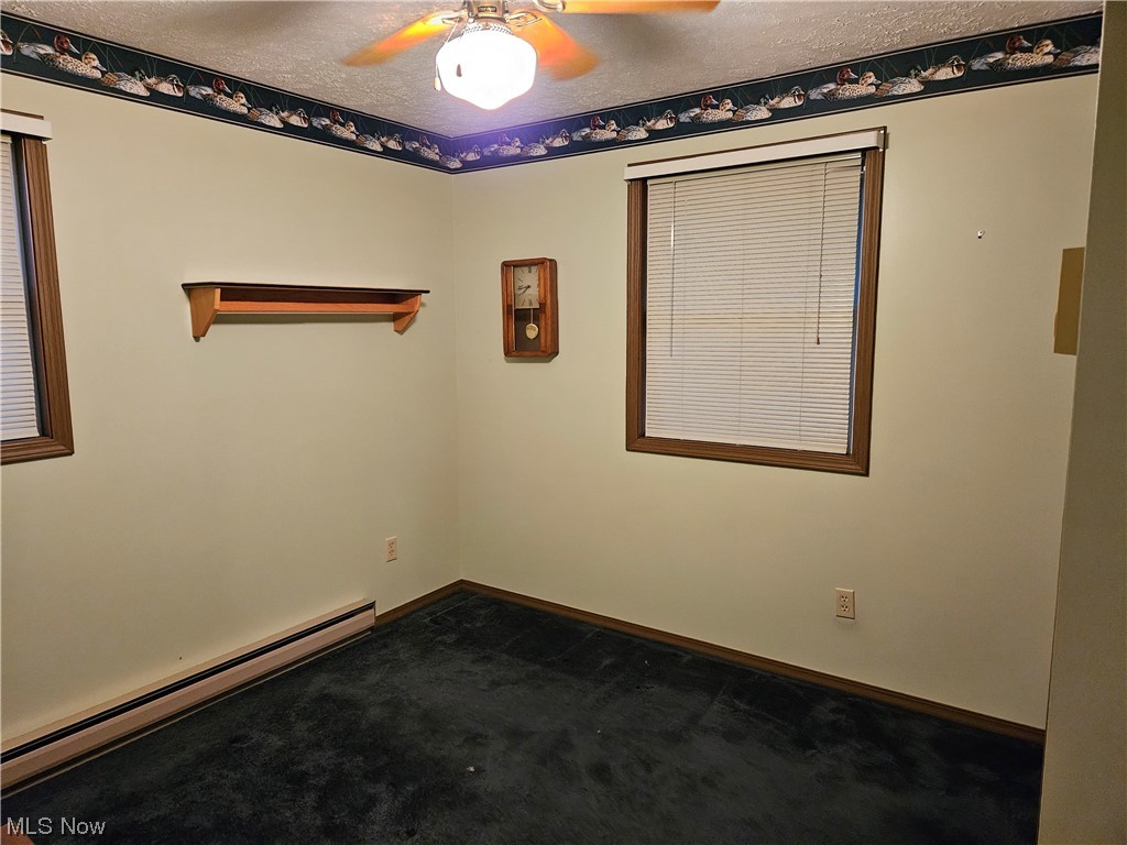 Valley Acres - Residential