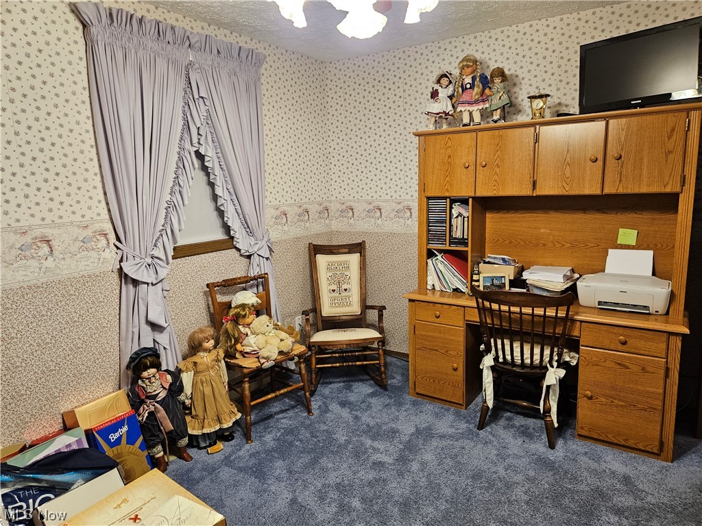 Valley Acres - Residential