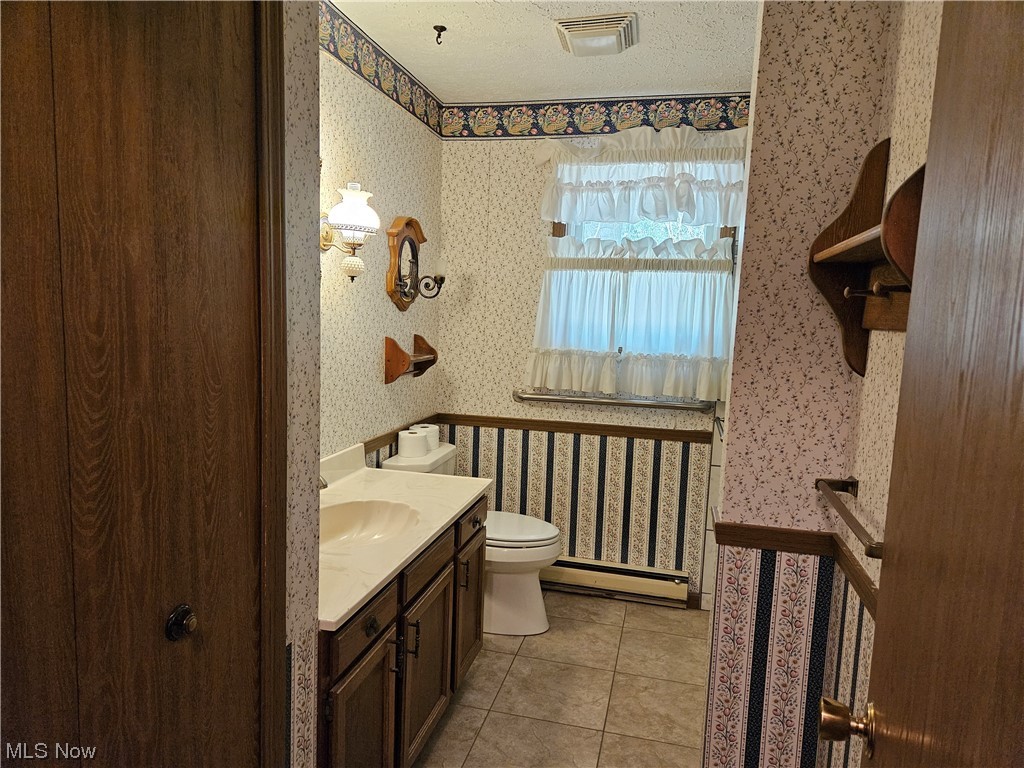 Valley Acres - Residential