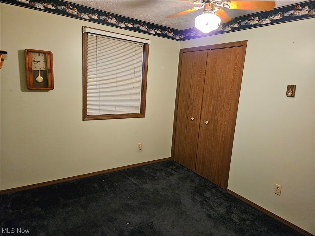 Valley Acres - Residential