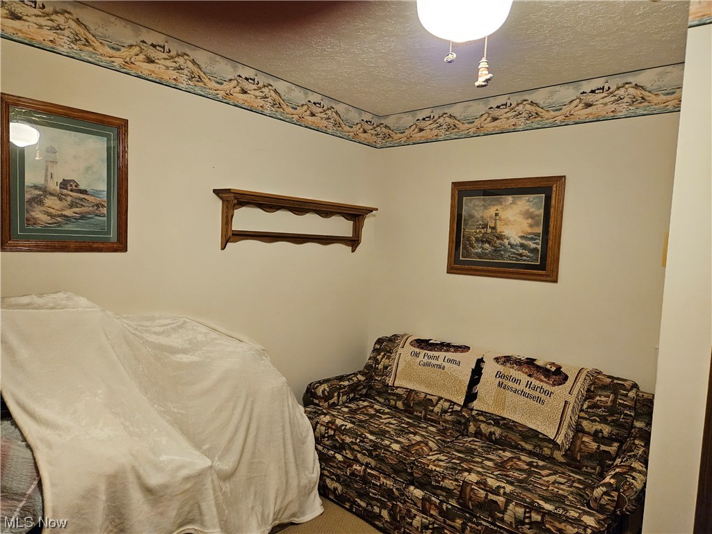 Valley Acres - Residential