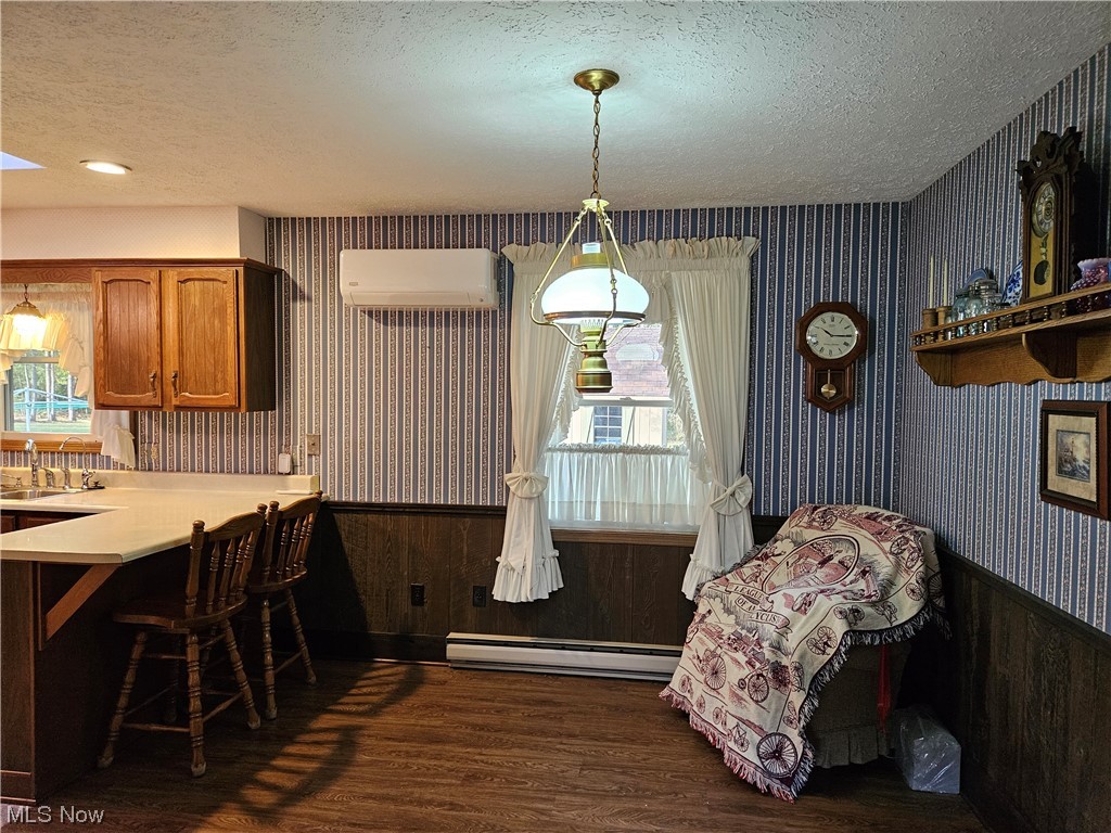 Valley Acres - Residential