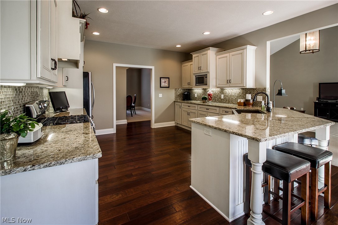 Emerald Estates Ph 1 - Residential