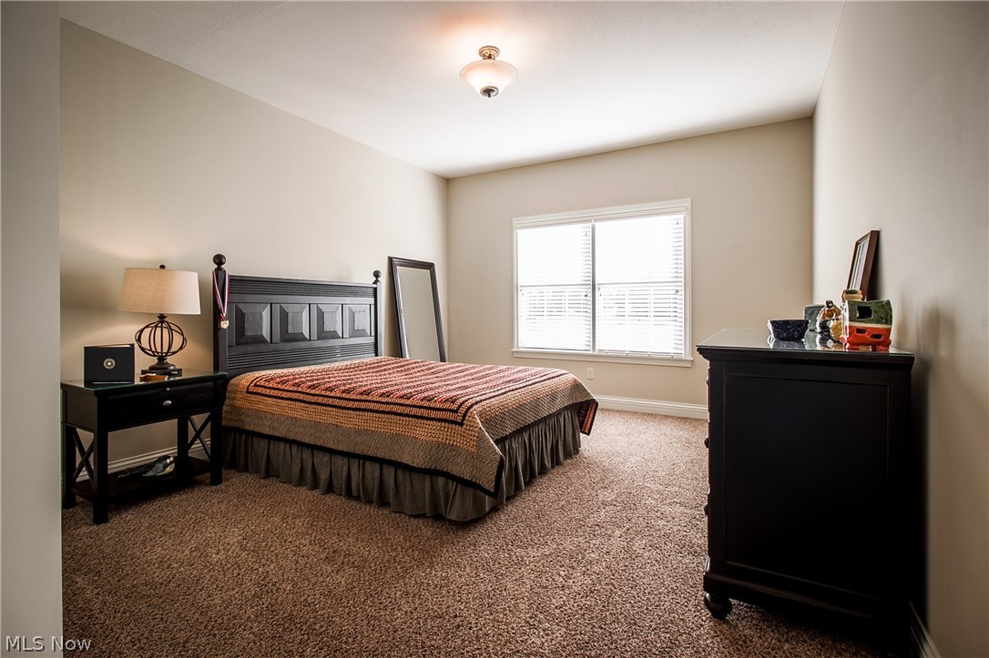 Emerald Estates Ph 1 - Residential