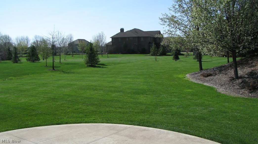 Emerald Estates Ph 1 - Residential