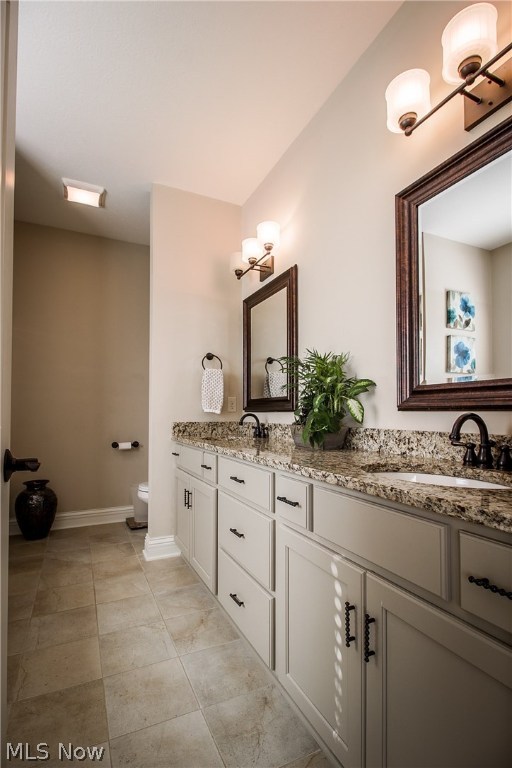 Emerald Estates Ph 1 - Residential