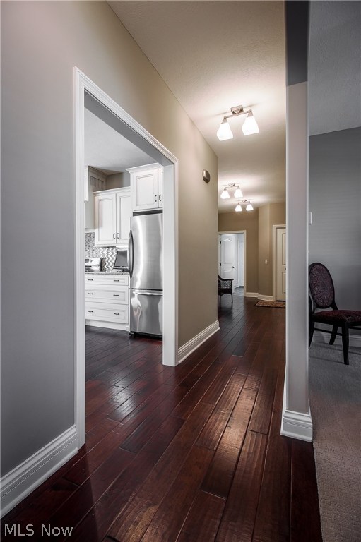 Emerald Estates Ph 1 - Residential