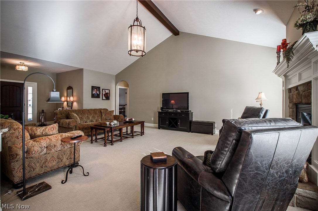 Emerald Estates Ph 1 - Residential