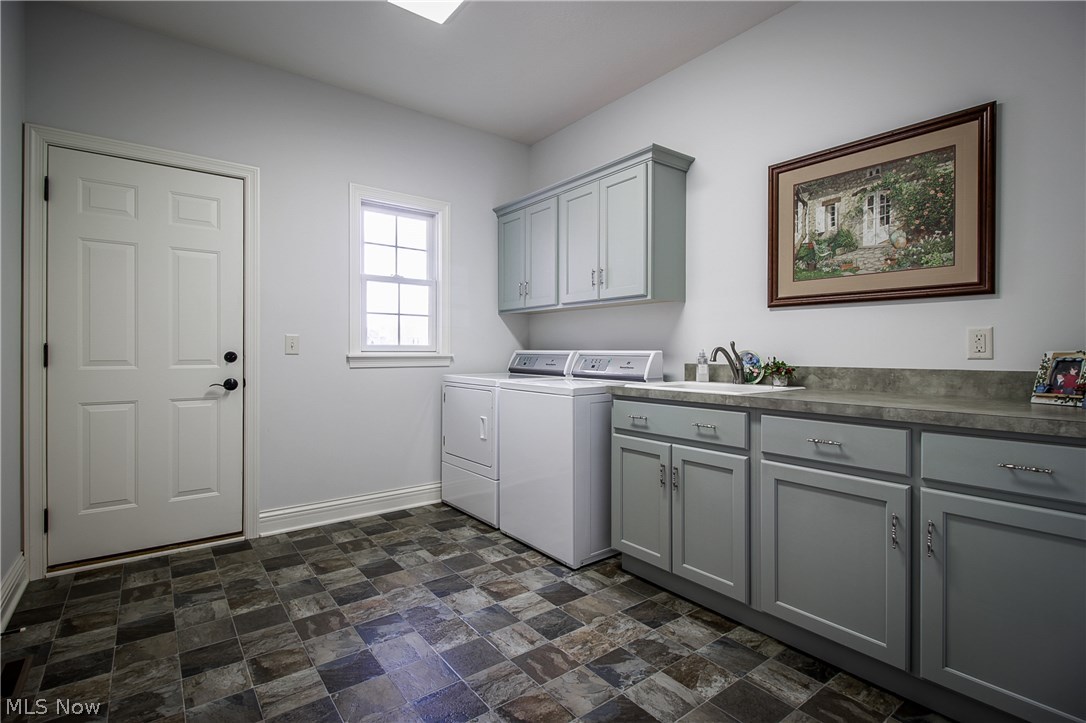 Emerald Estates Ph 1 - Residential