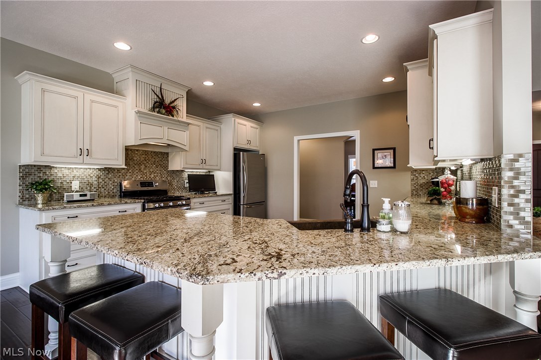 Emerald Estates Ph 1 - Residential