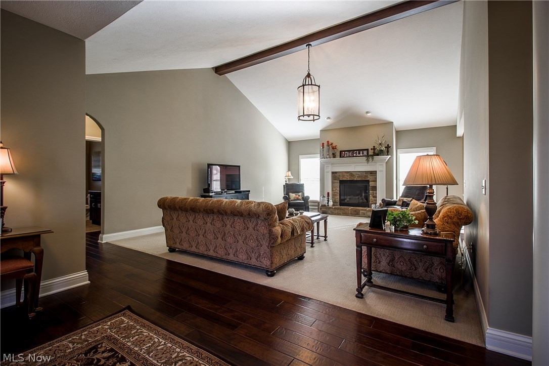 Emerald Estates Ph 1 - Residential