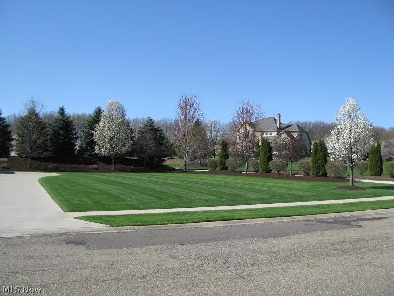 Emerald Estates Ph 1 - Residential